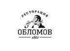 brand_restoraciya-oblomov_preview.jpg