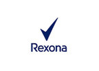 brand_rexona_preview.jpg