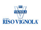 brand_riso-vignola_preview.jpg