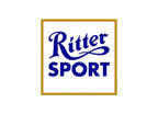 brand_ritter-sport_preview.jpg