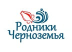 brand_rodniki-chernozemya_preview.jpg