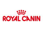 brand_royal-canin_preview.jpg