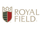 brand_royal-field_preview.jpg