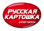 brand_russkaya-kartoshka_preview.jpg