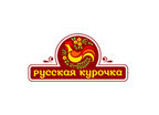 brand_russkaya-kurochka_preview.jpg