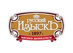 brand_russkiy-izysk_preview.jpg