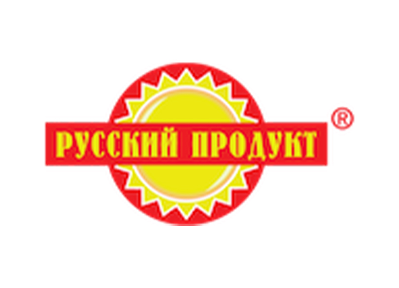 brand_russkiy-produkt.jpg