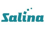 brand_salina_preview.jpg