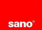 brand_sano_preview.jpg