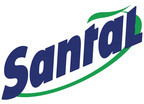 brand_santal_preview.jpg