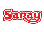 brand_saray_preview.jpg