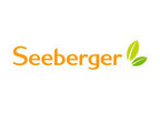 brand_seeberger_preview.jpg