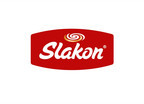 brand_slakon_preview.jpg