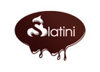 brand_slatini_preview.jpg