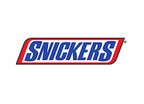 brand_snickers_preview.jpg