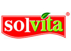 brand_solvita_preview.jpg