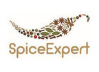 brand_spiceexpert_preview.jpg