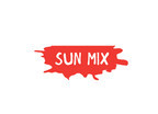 brand_sun-mix_preview.jpg