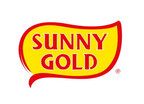 brand_sunny-gold_preview.jpg