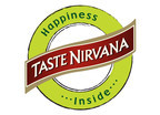 brand_taste-nirvana_preview.jpg