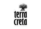 brand_terra-cretta_preview.jpg