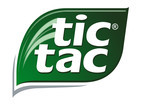 brand_tic-tac_preview.jpg