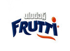 brand_uludag-frutti_preview.jpg