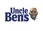brand_uncle-bens_preview.jpg