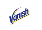 brand_vanish_preview.png