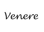 brand_venere_preview.jpg