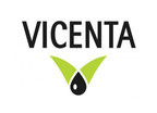 brand_vicenta_preview.jpg