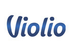 brand_violio_preview.jpg