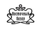 brand_vostochnyy-bazar_preview.jpg