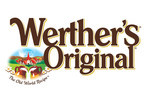 brand_werthers_preview.jpg