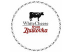 brand_white-cheese-from-zhukovka_preview.jpg