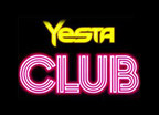brand_yesta-club_preview.jpg