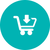 Покупай без посредников