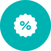 Специальные условия для юридических лиц