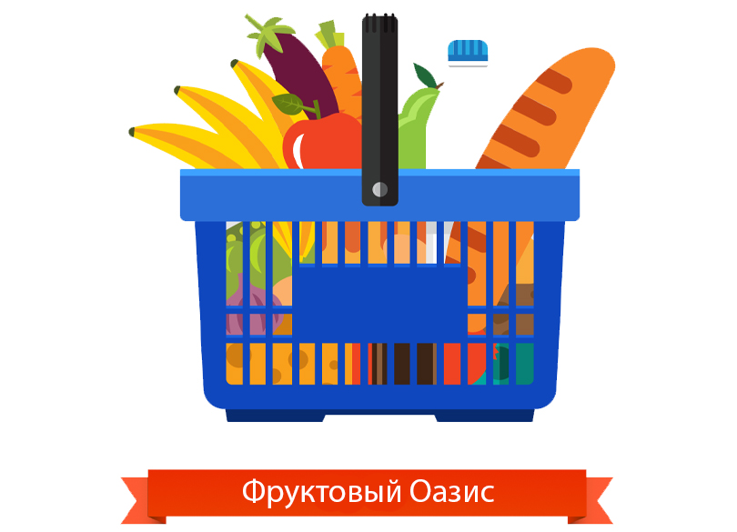 store_fruktovyy-oazis.jpg
