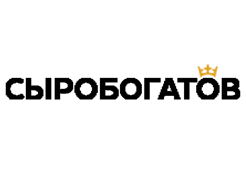 store_gruppa-kompaniy-syrobogatov.jpg