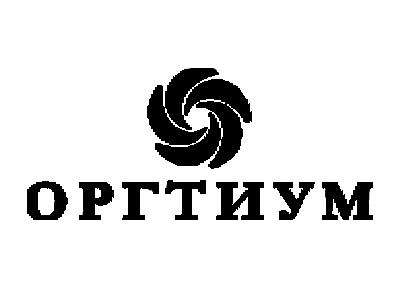 store_orgtium-plyus.jpg