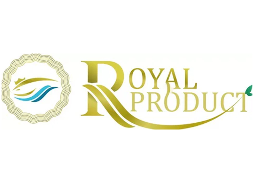 store_royal-produkt.jpg