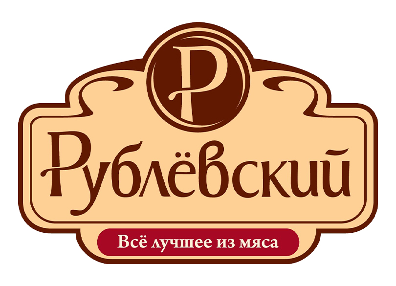 store_td-rublevskiy.jpg
